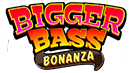 Big Bass Logo