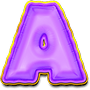 Туз